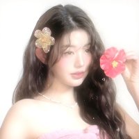Jang Wonyoung (@cwonyoungj) 's Twitter Profile