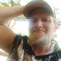 Geoff Friesen (@friesengeo40778) 's Twitter Profile