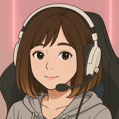 Ayanko🎧 Profile