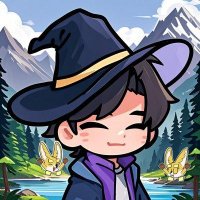 Quantum Dimension (@tag0777) 's Twitter Profile