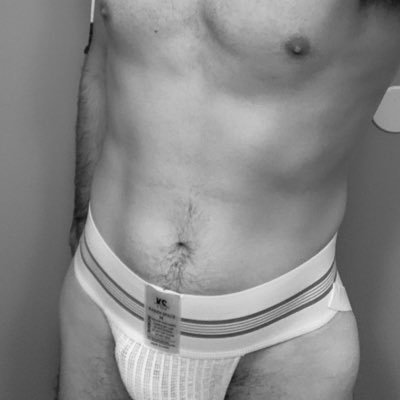 yuaredismissed's profile picture. 