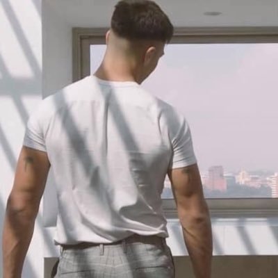bottmiami2023's profile picture. simple pig 🐷 boy whait to be used 🍑 me #cumdump#masc#FF👊#cums