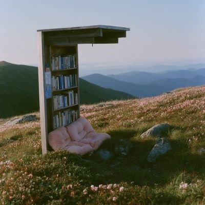 mm7atiaa's profile picture. ليس وحيداً من يستمتع بصحبة نفسهِ🤍