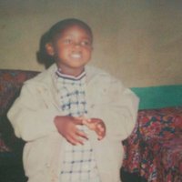 Elvis 🇰🇪 (@cartoonlec) 's Twitter Profile