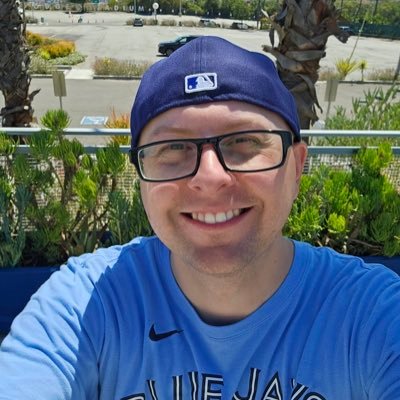 david_draper10's profile picture. david.draper on Instagram