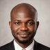 Okeleye (@okeleyepaul) Twitter profile photo Okeleye (@okeleyepaul) Twitter profile photo