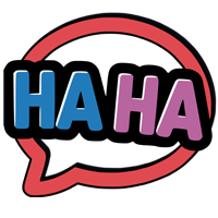 EDUHaHaFun's profile picture. Blending ed‑tech, comedy & POD merch—tiny nerdy gear + daily laugh‑powered tips to make learning fun. Based in Buford, GA.