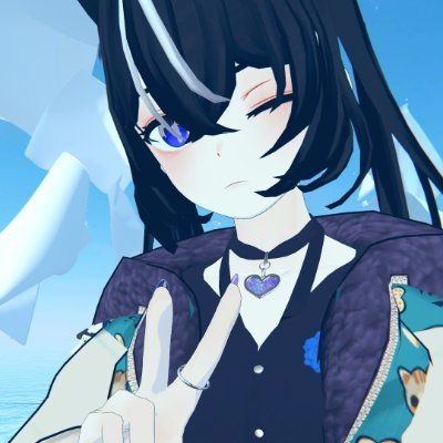 ねのたみさんのプロフィール画像