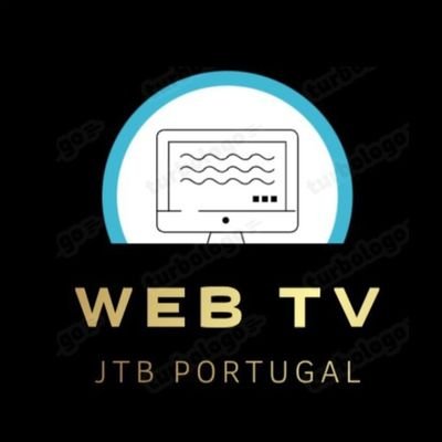 WEB TV JTB PORTUGAL:
https://t.co/8HxuSRT3VP
Contacto Profissional: 00351934183831