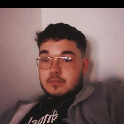 Esteban_mrsh's profile picture. 