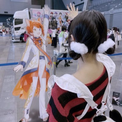 るか…？🍥さんのプロフィール画像