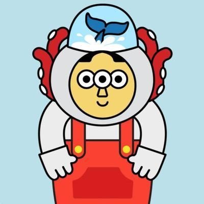 Founder @CelestialsLFG 🌟 || CCO @apcollectiveio || 🧑🍳Chef @ApCollectiveHub || Team @Moca_Network @vanishTrade @OpenLedgerHQ || Ambassador @Genome_protocol