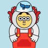 Nadir_Nfts's profile picture. Founder @CelestialsLFG 🌟 || CCO @apcollectiveio || 🧑‍🍳Chef @ApCollectiveHub || Team @Moca_Network @vanishTrade @OpenLedgerHQ || Ambassador @Genome_protocol
