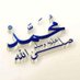 🇩🇿♛✧𝑻𝒉𝒆 𝑳𝒆𝒈𝒆𝒏𝒅✧♛ (@frz209173) Twitter profile photo 🇩🇿♛✧𝑻𝒉𝒆 𝑳𝒆𝒈𝒆𝒏𝒅✧♛ (@frz209173) Twitter profile photo