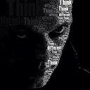 Daniel Nitsche - @danielnitsche77 - Twitter