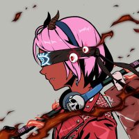 Dora (@dora_web3) 's Twitter Profile