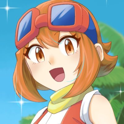 アクアブルーさんのプロフィール画像