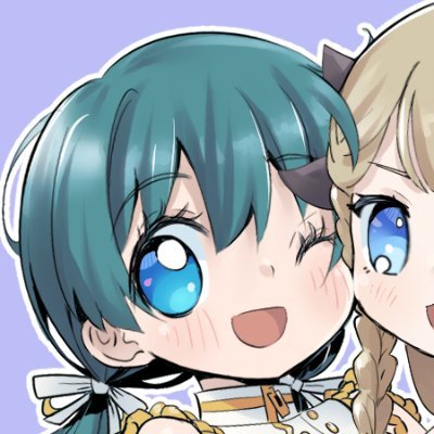 もなかさんのプロフィール画像