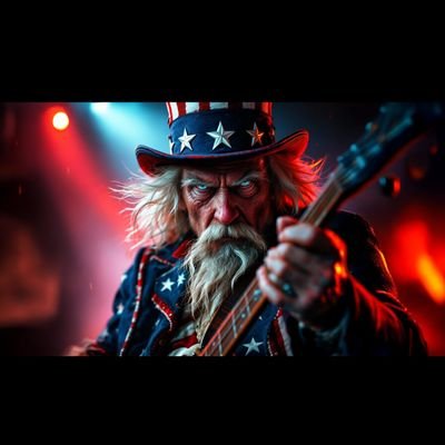 WTPtopcat's profile picture. Ole liberal hippy, grew up to be a conservative because I saw the truth! We need morals and values again in this country. God, country, family.