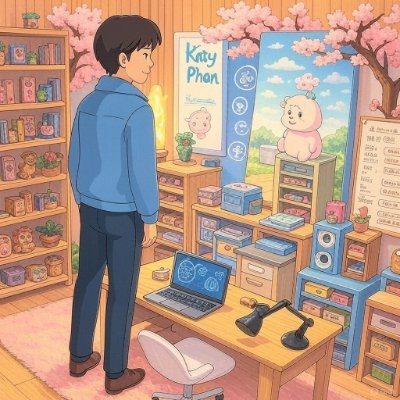 ...Nếu không có gì để nhớ về anh sợ lòng mình khô nứt nẻ...