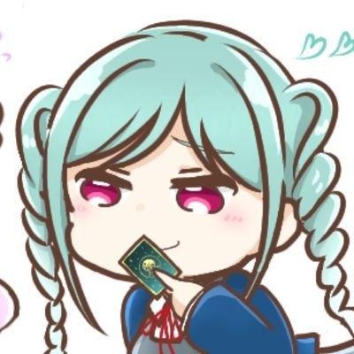 がじゃいもさんのプロフィール画像