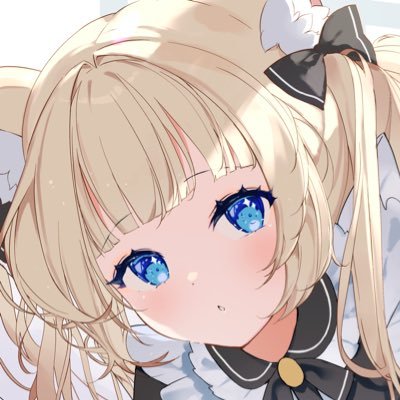 ありすさんのプロフィール画像