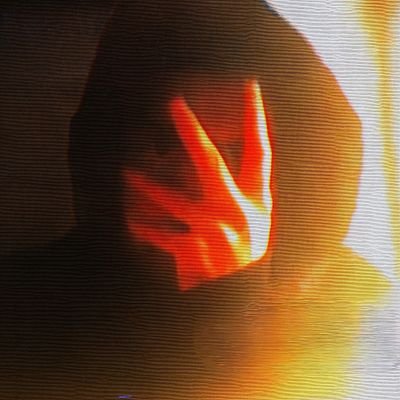 evanenlaweb's profile picture. 