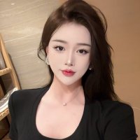 TS四爱攻主(广州) (@ts4969798787286) 's Twitter Profile Photo TS四爱攻主(广州) (@ts4969798787286) 's Twitter Profile Photo