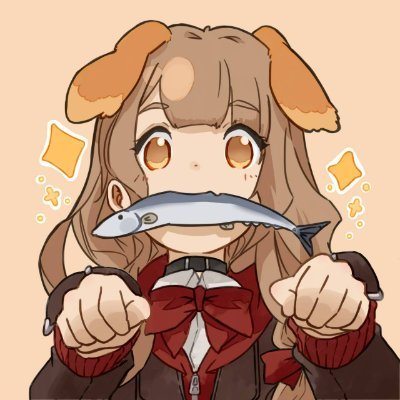 犬幸🐾♂さんのプロフィール画像