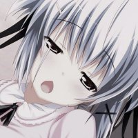 喜欢我的足吗 | 北京丰台 (女S · 线下 · 足交 · 四爱 · 约调) (@aoavvvc) 's Twitter Profile
