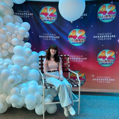 katxe1's profile picture. fight, just a little