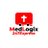 medlogix247's profile image