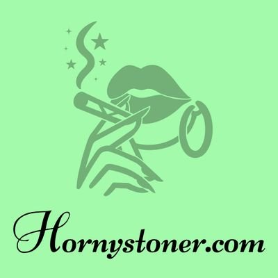 ☁️Female founded smoke shop toy store 😉100% guaranteed to make ya feel good 💞 Discreet shipping❕ ft. in @forbes💕