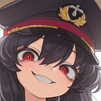 LoRA Maker
An AI God, A Rotten Girlfailure, A Stinky Bitch, A Timeless Scheduless Human
but most importantly
A PIECE of SHIT