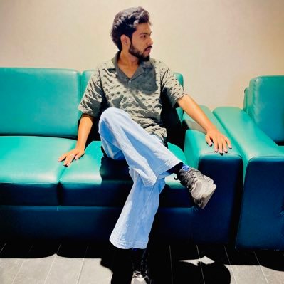 SumitUp48381881's profile picture. I am a student of bba for jecrc university