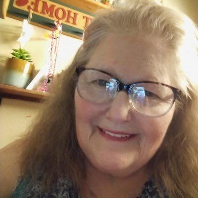 BellaRoger72934's profile picture. 