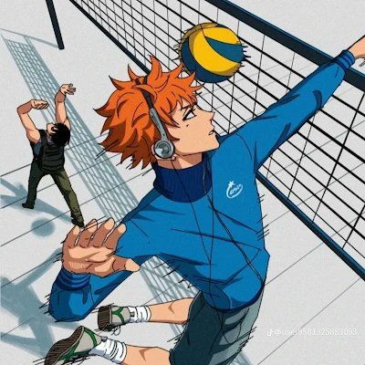 QucthiNguy94068's profile picture. 