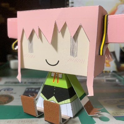 ムーンライトさんのプロフィール画像