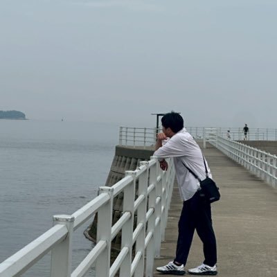 GXch1ef's profile picture. 宮崎出身のゲーマー 元ゲームの先生　名古屋の会社員　主にPCでゲームしてます あとはレトロゲーが好き よく宮崎県esports協会界隈にいます たまに日向坂☀️麻雀🀄️の話