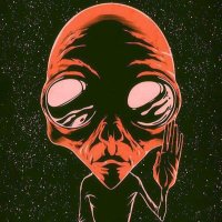 HEISDRAVAX🥇 (@dravaxid) 's Twitter Profile