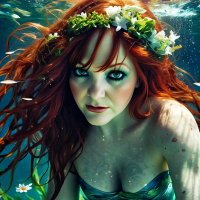 The McGonigal ๐ฌ๐ง๐ฆ๐บ๐ณ๐ฟ๐จ๐ฆ๐บ๐ธโฟ (@shazza1uk) 's Twitter Profile Photo The McGonigal ๐ฌ๐ง๐ฆ๐บ๐ณ๐ฟ๐จ๐ฆ๐บ๐ธโฟ (@shazza1uk) 's Twitter Profile Photo