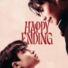 Oleeani's profile picture. Can't wait for Happy ending 😊
Sahin nare #Sahnar❤️

#unit