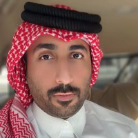 الثالث من يُونيو 🇧🇭|🇬🇷 (@abdullazallaqi) Twitter profile photo