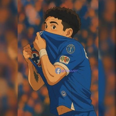 Más seguidor de @cruzazul 🚂💙 que del @RealMadrid 🤴🤍🎮🕹️
😷💉🧑🏽⚕️🇲🇽