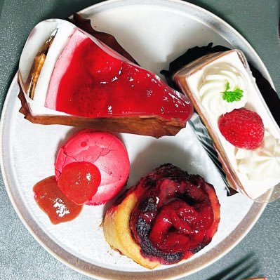 みやこ (@MMMiyako83) / Posts / X