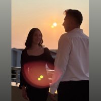 Buse (@re__cordis) Twitter profile photo