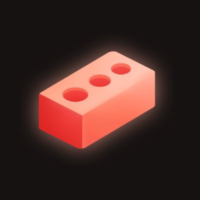 UI/UX Designer 🎨
🔥Portfolio: https://t.co/ALJGwMkcLl
🎯Contact: @ _bricky_ (Discord)
🥠 Corporate Manager @RovaStudiosHQ