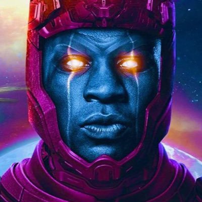 bbctop4u's profile picture. BBC Bull 😈🍆🍑😋🤤🔞