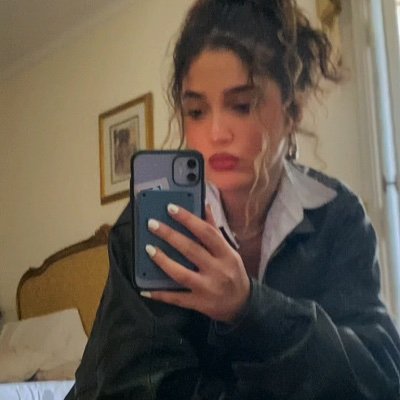 ssalmakhaledd's profile picture. 