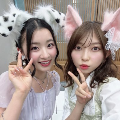 tokisenkawaii's profile picture. れにちゃん世代男/大阪→兵庫/スタプラシンデレラフェス2020でとき宣にロックオンされました/仲良くして下さい
